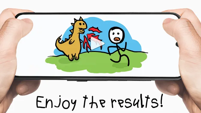 Скриншот 2/4