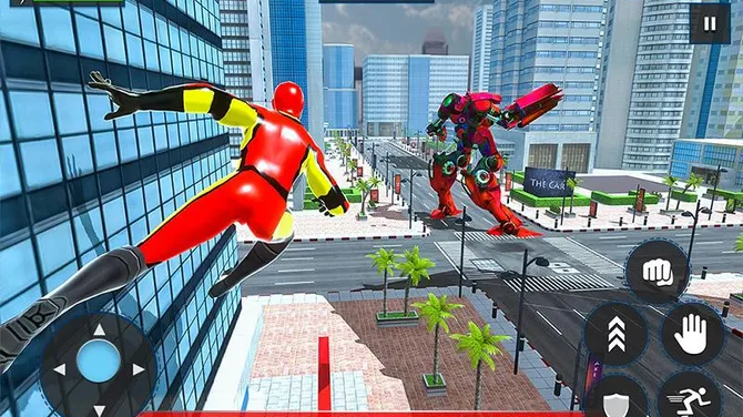 Скриншот 8/8