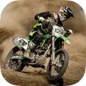 MTX GP логотип