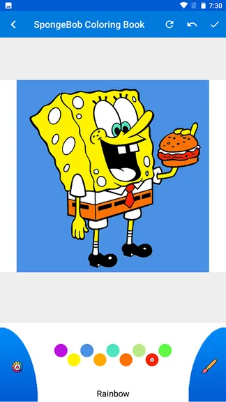 Скриншот 1/5