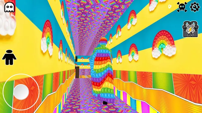 Скриншот 1/5