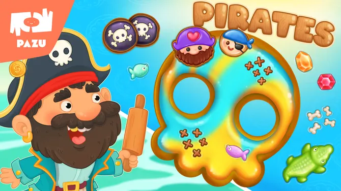 Скриншот 5/5