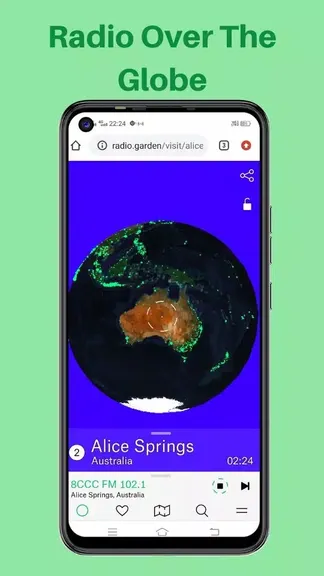 Скриншот 6/8