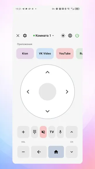 Скриншот 5/10