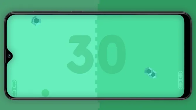 Скриншот 6/6