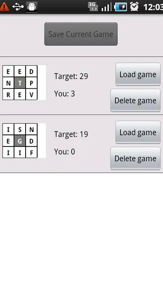 Скриншот 4/4