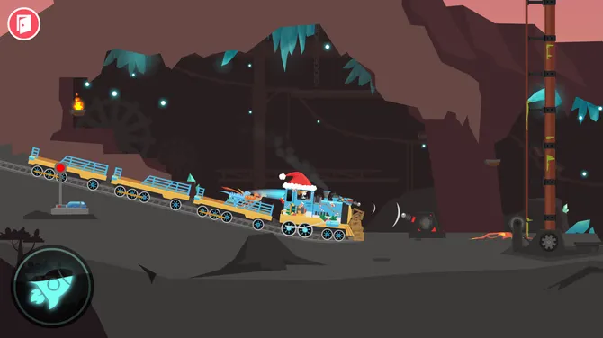 Скриншот 7/8