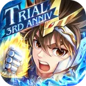 Saint Seiya: Легенда справедливости логотип