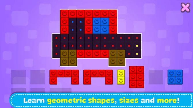 Скриншот 1/8