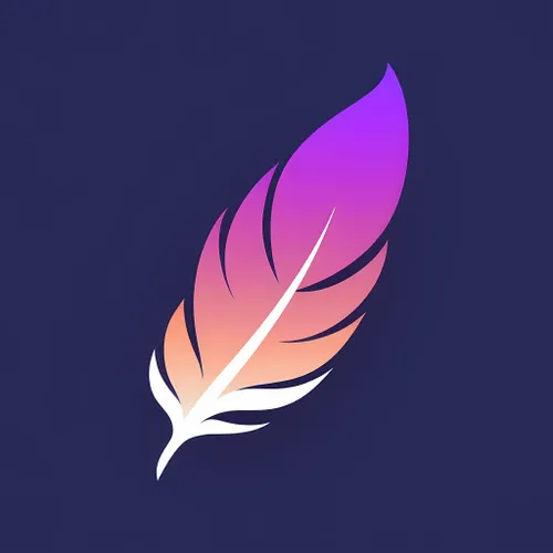 Summary: Text Summarizer — иконка