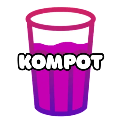 KomPot