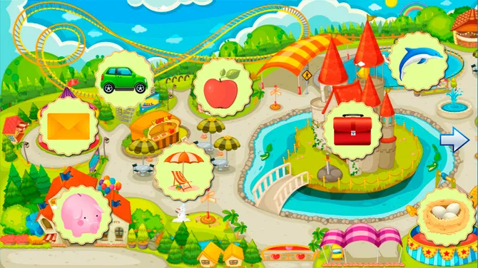 Скриншот 1/7