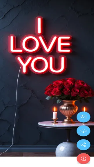 Скриншот 3/10