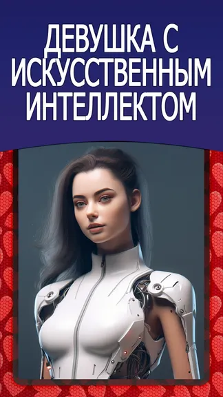 Скриншот 1/4