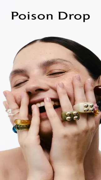 Скриншот 1/4