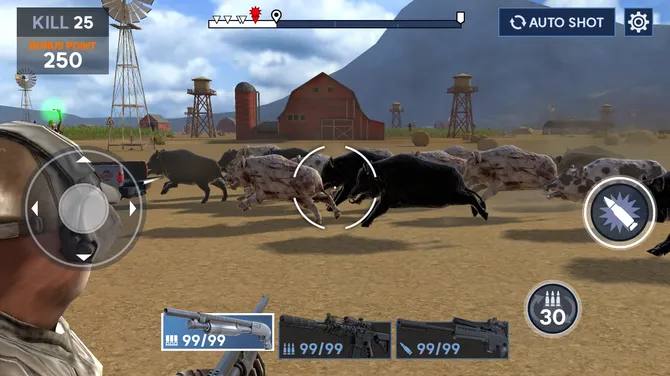 Скриншот 1/5