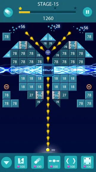 Скриншот 2/5