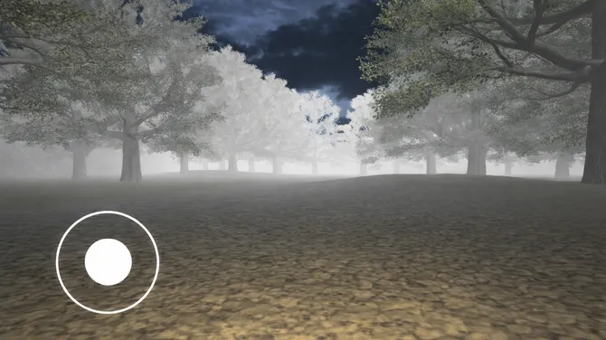 Скриншот 1/2