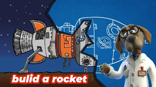 Скриншот 4/5