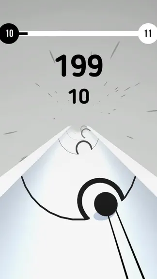 Скриншот 4/4