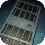 Prison Escape Puzzle логотип