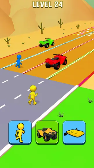 Скриншот 5/7