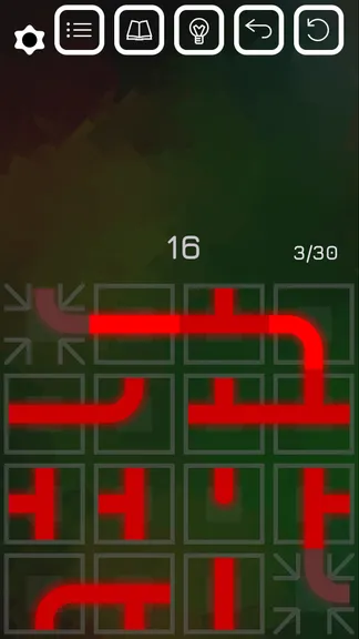 Скриншот 2/10