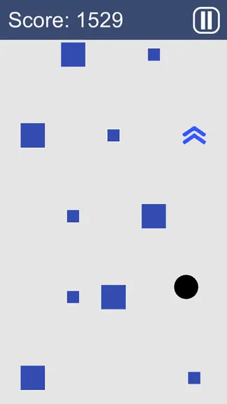 Скриншот 4/4