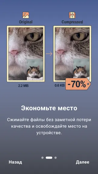 Скриншот 6/6