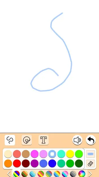 Скриншот 2/3