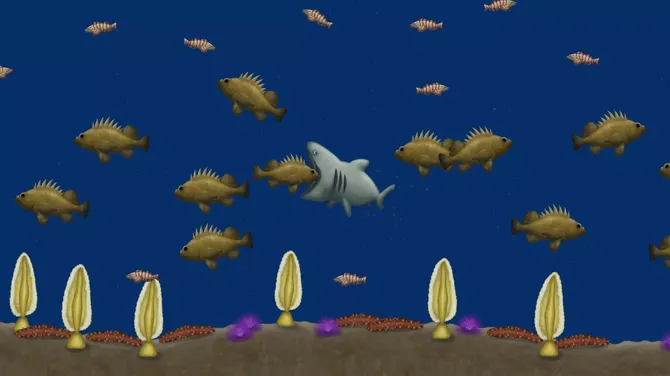 Скриншот 8/8