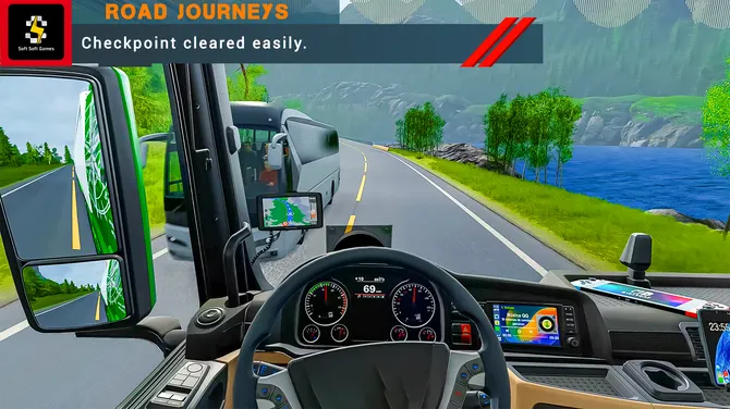 Скриншот 8/8