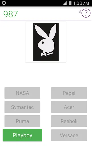 Скриншот 1/8