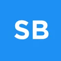 SvoyBilet - выгодные поездки и путешествия логотип