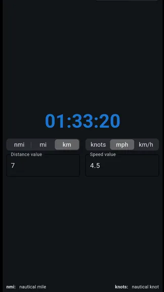 Скриншот 1/3