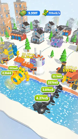 Скриншот 6/8