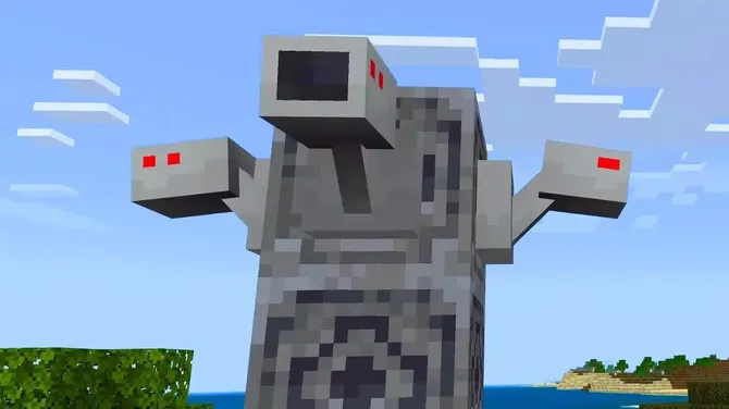Скриншот 4/4
