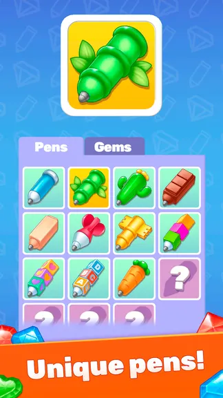 Скриншот 3/10