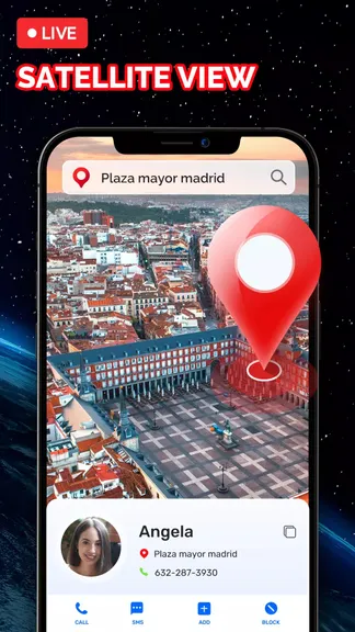 Скриншот 7/8