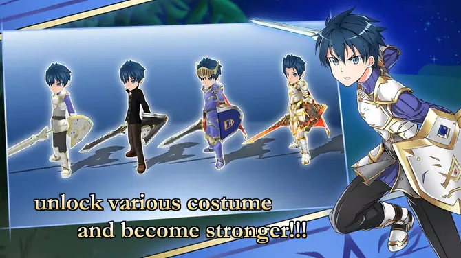 Скриншот 2/6