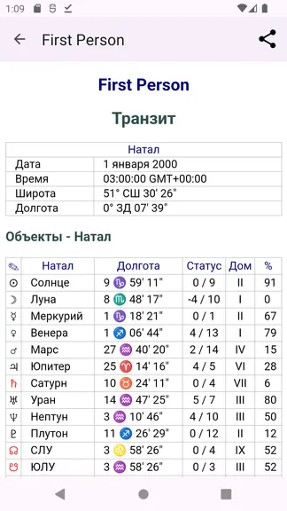 Скриншот 6/8