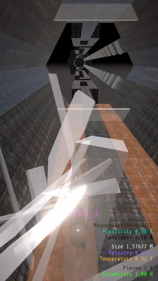 Скриншот 7/8