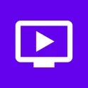 Gamma TV - смотреть ТВ логотип