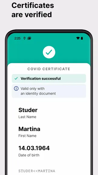 Скриншот 3/3