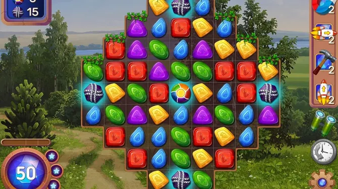 Скриншот 2/9