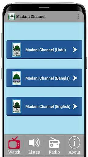 Скриншот 1/10