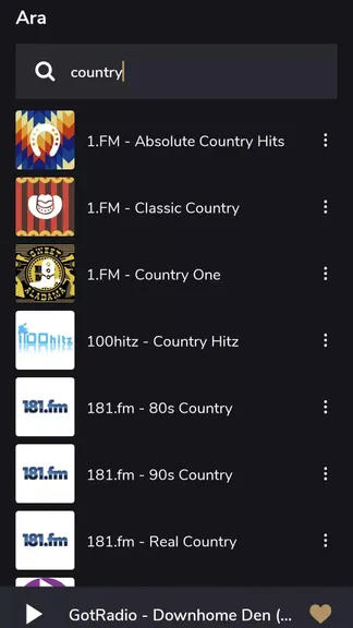 Скриншот 5/5