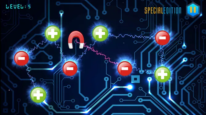 Скриншот 4/5