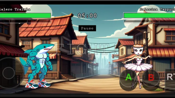 Скриншот 3/5