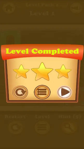 Скриншот 5/6